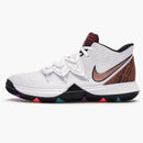 Nike Kyrie 5 Bhm (2019) (gs)