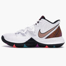 Nike Kyrie 5 Bhm (2019)