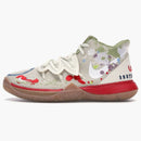 Nike Kyrie 5 Bandulu (gs)