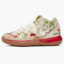 Nike Kyrie 5 Bandulu (ps)