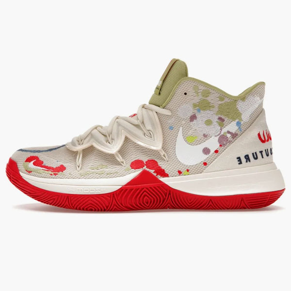Nike Kyrie 5 Bandulu