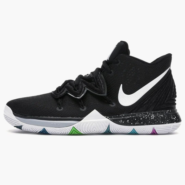 Nike Kyrie 5 Black Magic (gs)