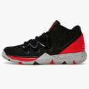 Nike Kyrie 5 Bred (ps)