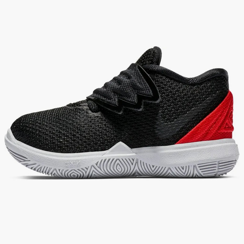 Nike Kyrie 5 Bred (td)