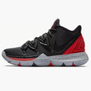 Nike Kyrie 5 Bred