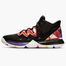 Nike Kyrie 5 Chinese New Year (2019) (gs)