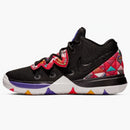 Nike Kyrie 5 Chinese New Year (2019) (ps)