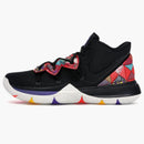 Nike Kyrie 5 Chinese New Year (2019)