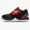 Nike Kyrie 5 Chinese New Year (2019) (td)