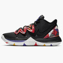 Nike Kyrie 5 Chinese New Year