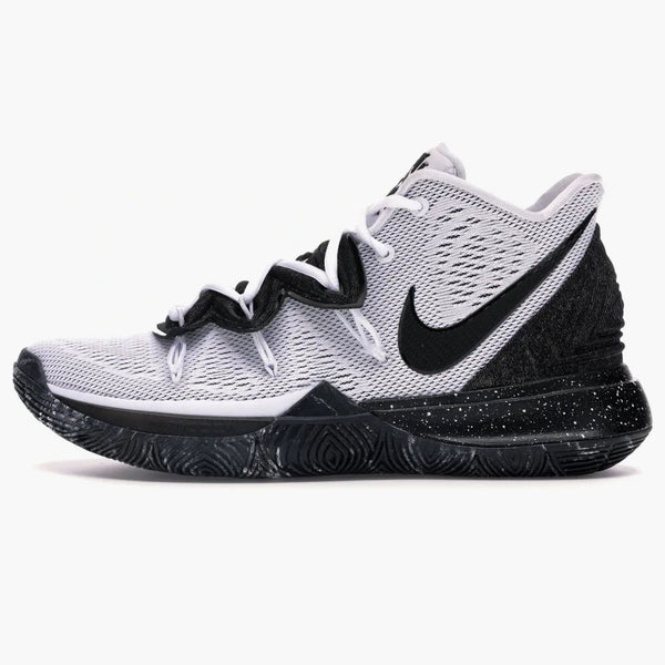 Nike Kyrie 5 Cookies & Cream