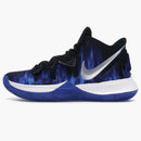 Nike Kyrie 5 Duke