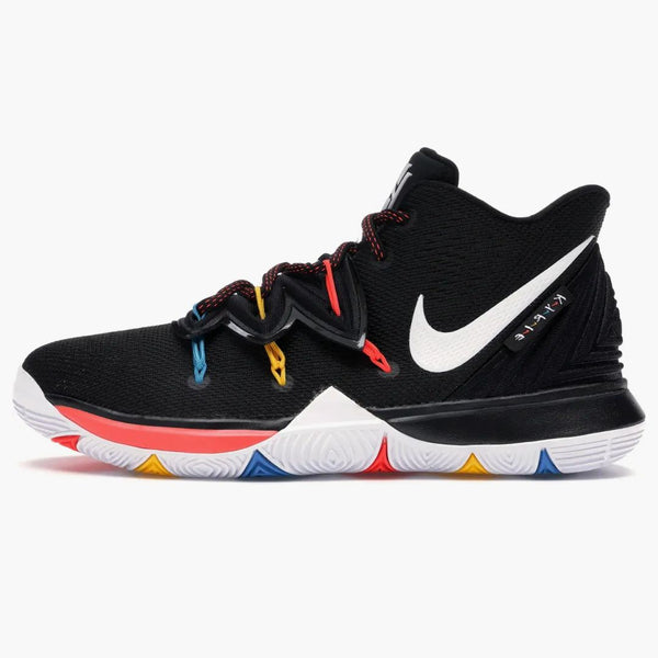 Nike Kyrie 5 Friends (gs)