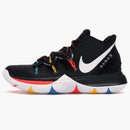 Nike Kyrie 5 Friends