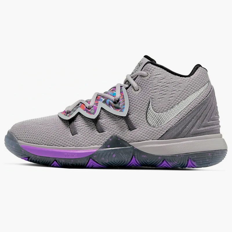 Nike Kyrie 5 Graffiti (gs)