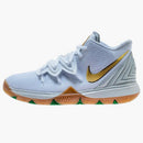 Nike Kyrie 5 Irish (gs)