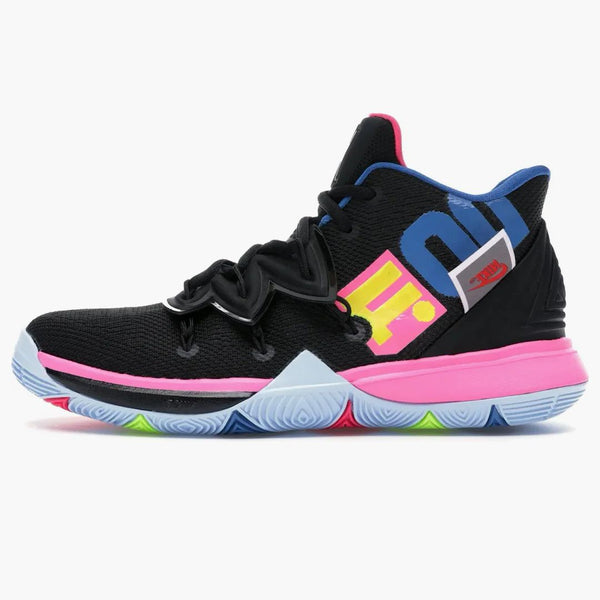 Nike Kyrie 5 Just Do It (gs)