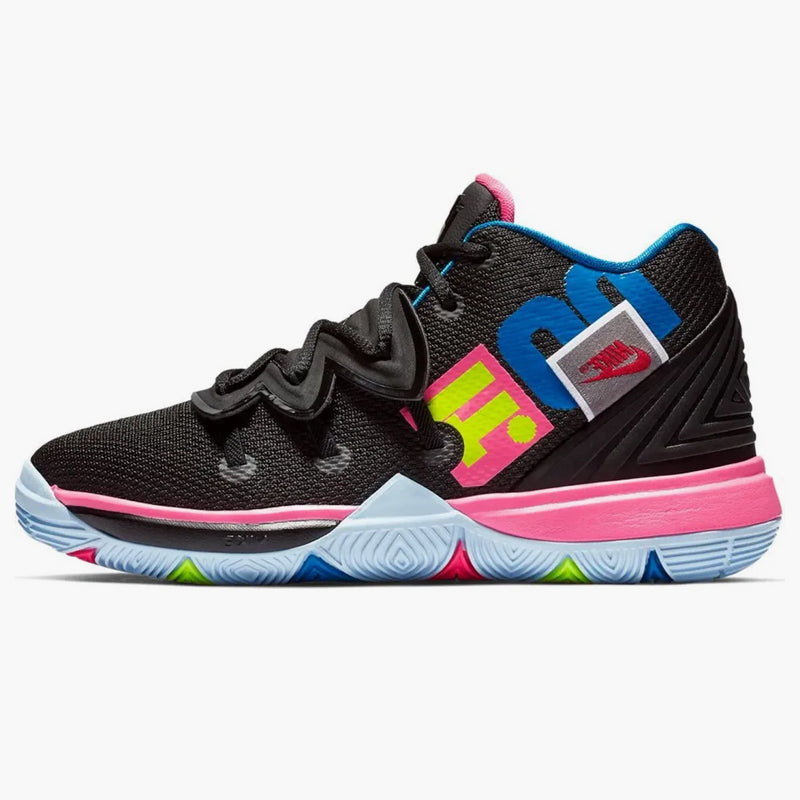 Nike Kyrie 5 Just Do It (ps)