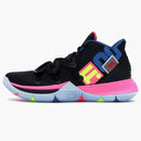 Nike Kyrie 5 Just Do It