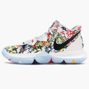 Nike Kyrie 5 Keep Sue Fresh
