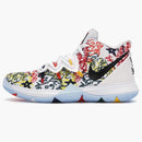 Nike Kyrie 5 Keep Sue Fresh Sue Bird (gs)