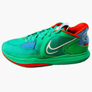 Nike Kyrie 5 Low Eybl
