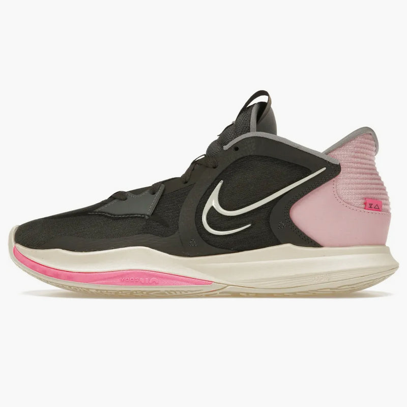 Nike Kyrie 5 Preservation