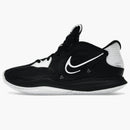 Nike Kyrie 5 Low Tb Black White