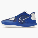 Nike Kyrie 5 Low Tb Game Royal