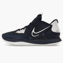 Nike Kyrie 5 Low Tb Midnight Navy