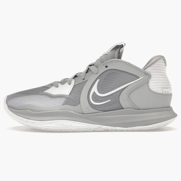 Nike Kyrie 5 Low Tb Wolf Grey