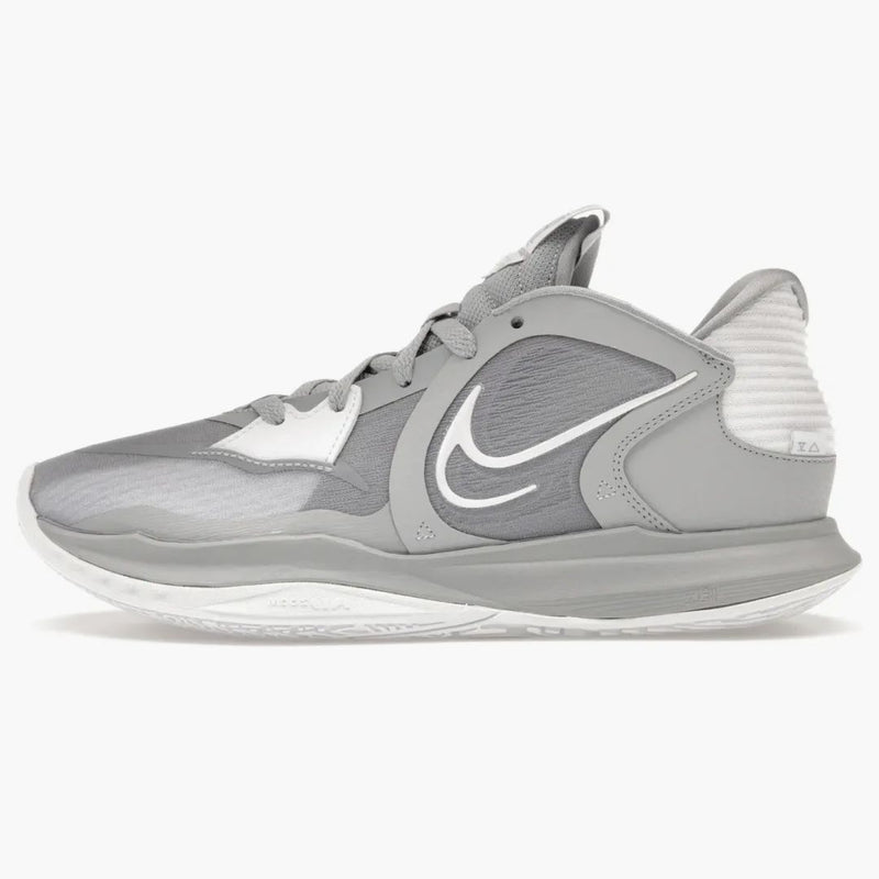 Nike Kyrie 5 Low Tb Wolf Grey
