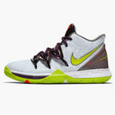 Nike Kyrie 5 Mamba Mentality (gs)