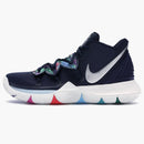 Nike Kyrie 5 Multi-color
