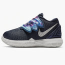 Nike Kyrie 5 Multi-color (td)