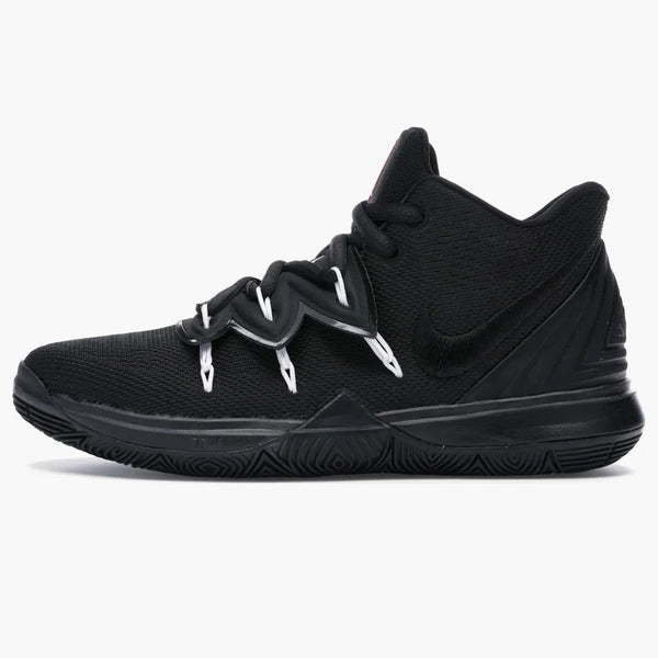 Nike Kyrie 5 Red Carpet (gs)