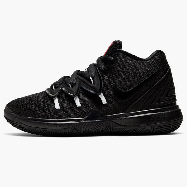 Nike Kyrie 5 Red Carpet (ps)