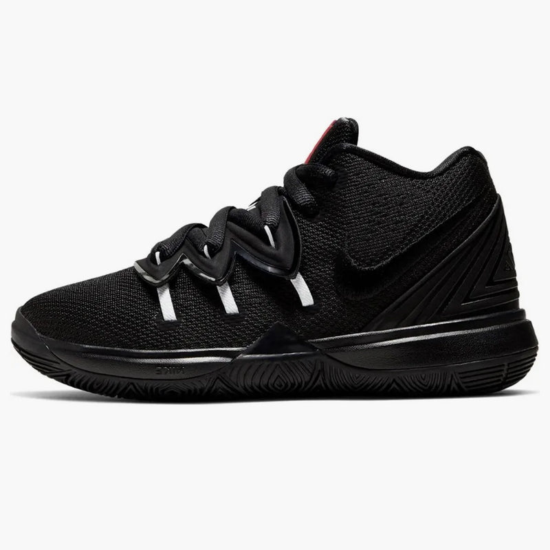 Nike Kyrie 5 Red Carpet (ps)