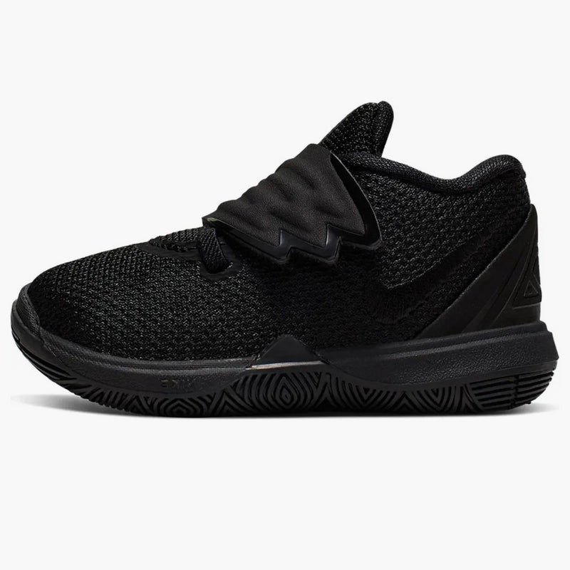 Nike Kyrie 5 Red Carpet (td)