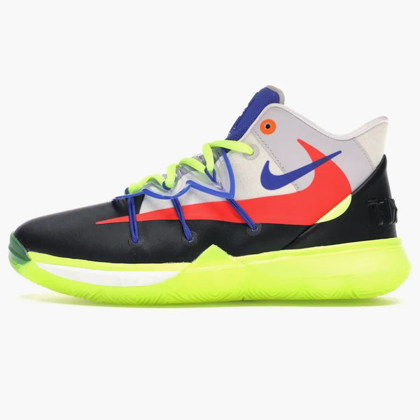Nike Kyrie 5 Rokit (gs)