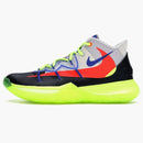 Nike Kyrie 5 Rokit