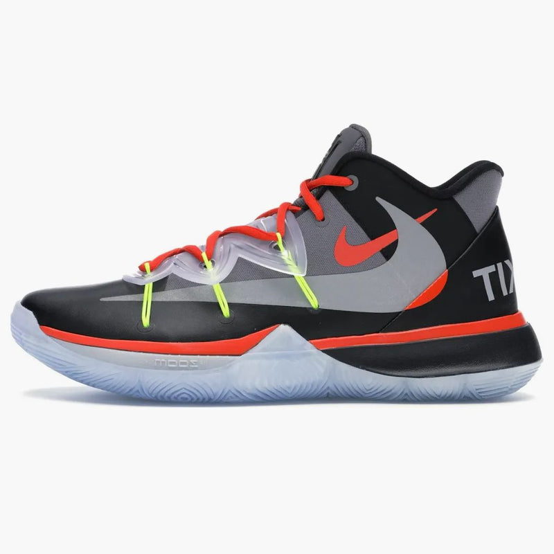 Nike Kyrie 5 Rokit Welcome Home