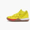 Nike Kyrie 5 Spongebob (ps)