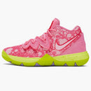 Nike Kyrie 5 Spongebob Patrick (ps)
