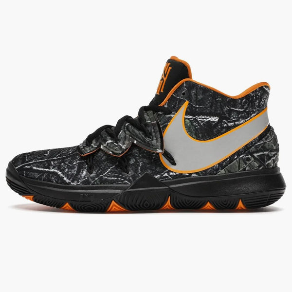 Nike Kyrie 5 Taco (gs)