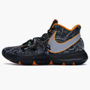 Nike Kyrie 5 Taco Pe