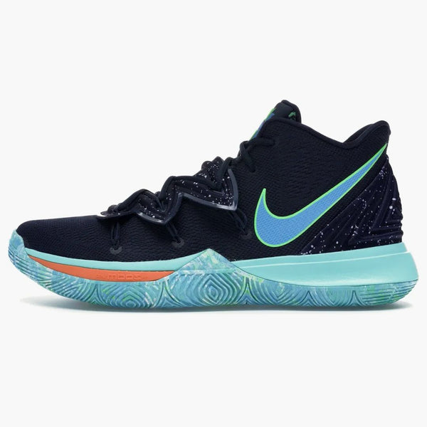 Nike Kyrie 5 Ufo