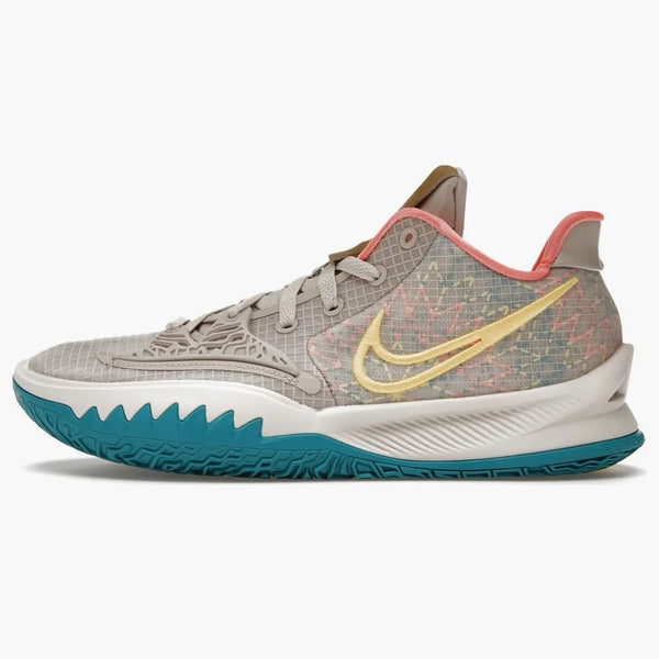 Nike Kyrie 4 N7