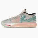 Nike Kyrie 8 Chinese New Year