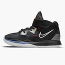 Nike Kyrie Infinity Fire And Ice (ps)